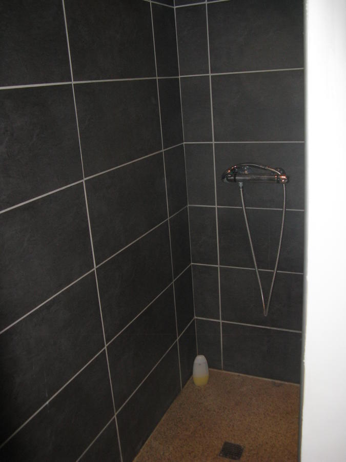 Chambre D'Hotes Chez Karine Et Roland Le Fied Екстериор снимка